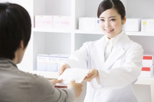 image_business