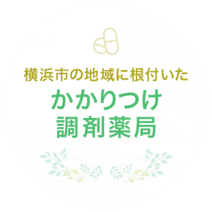 sp_main_copy001
